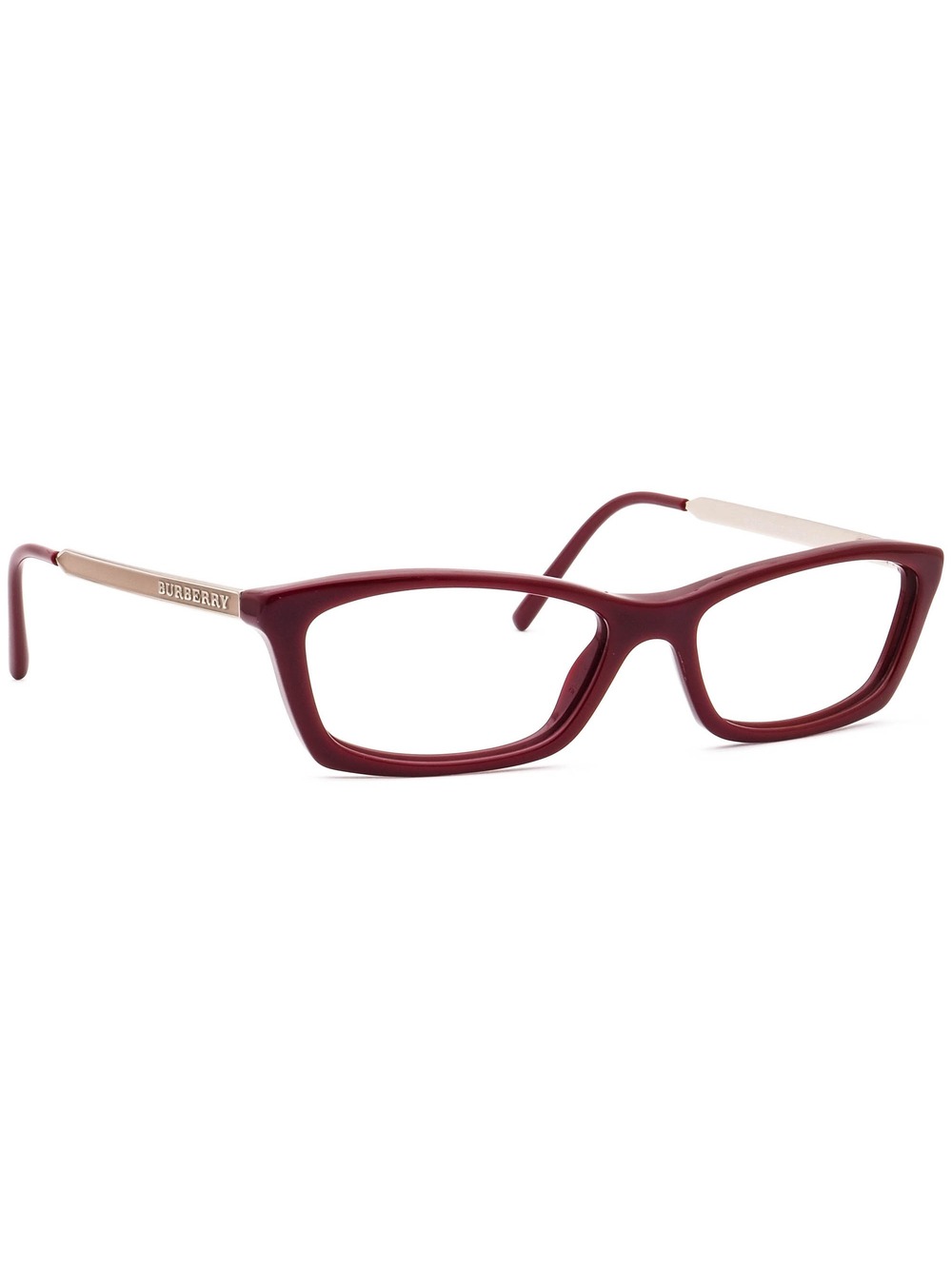 Burberry B 2129 3317 Eyewear